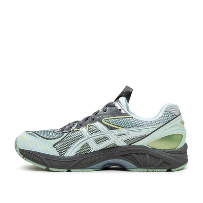 Asics GT-2160 (Zwart / Groen)