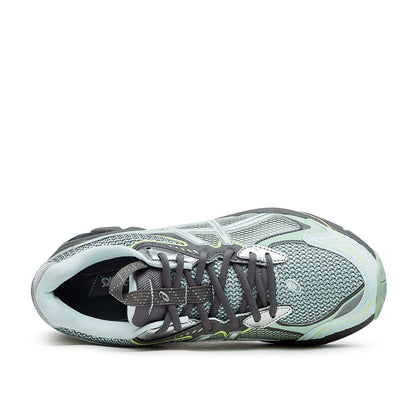 Asics GT-2160 (Zwart / Groen)