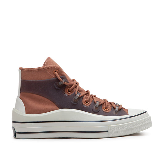 Converse Chuck 70 Utility (Brown)
