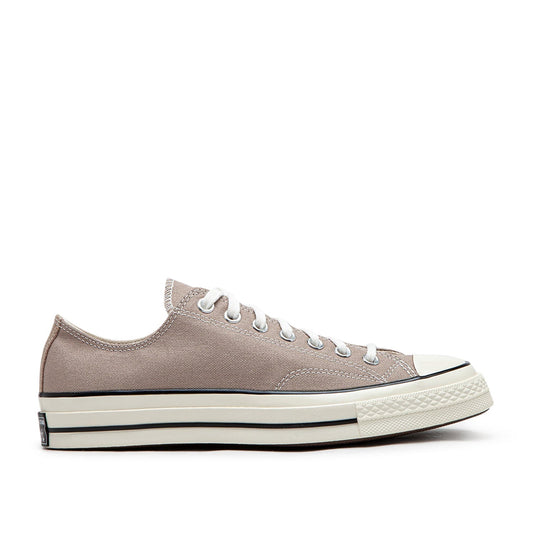 Converse Chuck Taylor 70 Vintage Low (Light Brown)