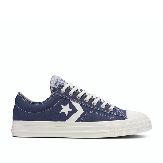 Converse Star Player 76 (Blue / White)