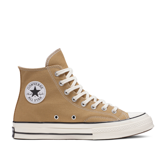 Converse Chuck 70 Hi (Brown)