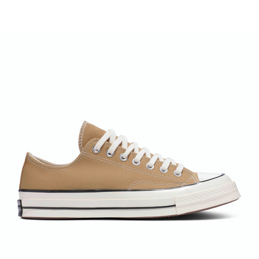 Converse Chuck 70 (Brown)