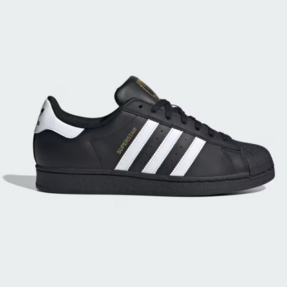 Superstar