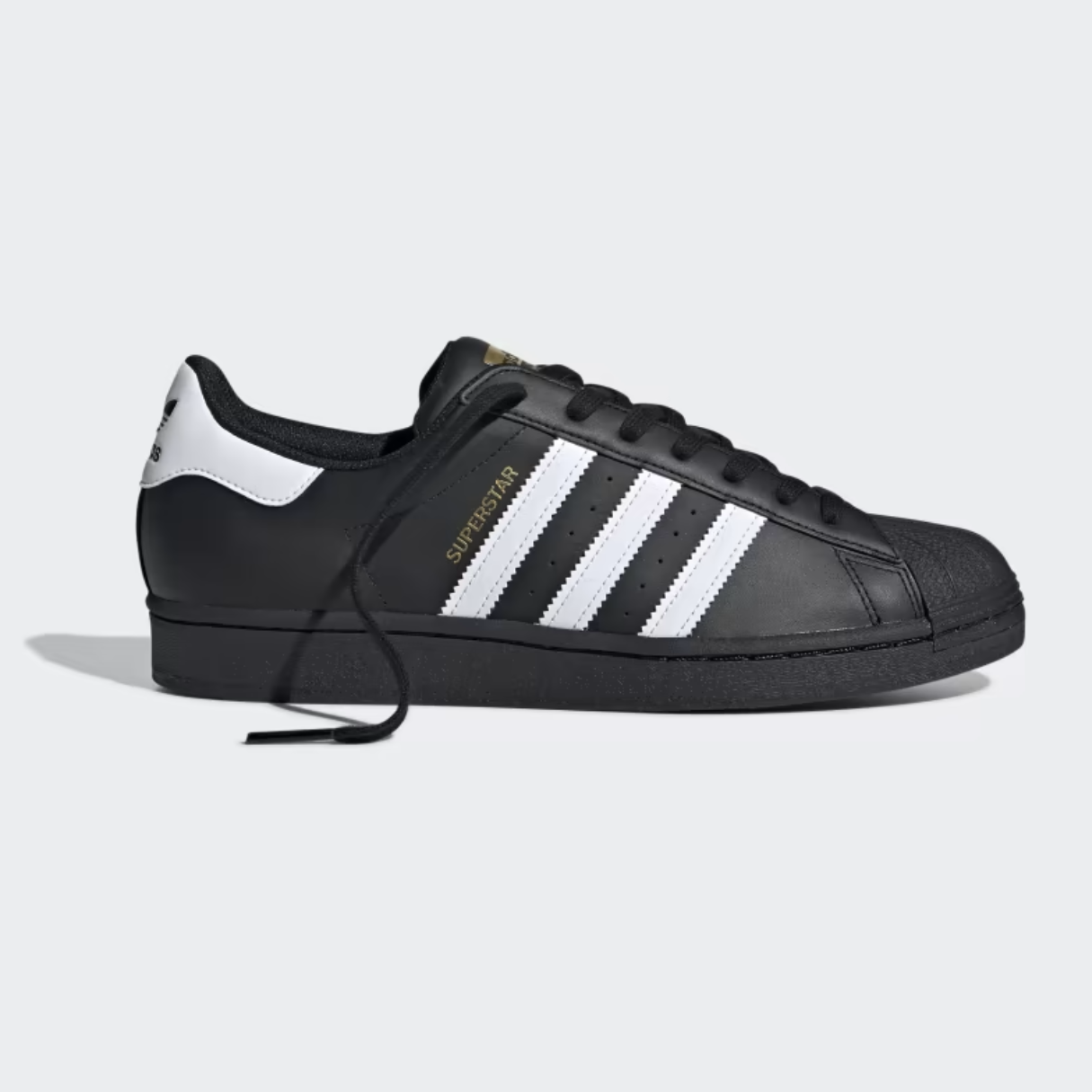 Superstar