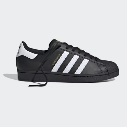 Superstar