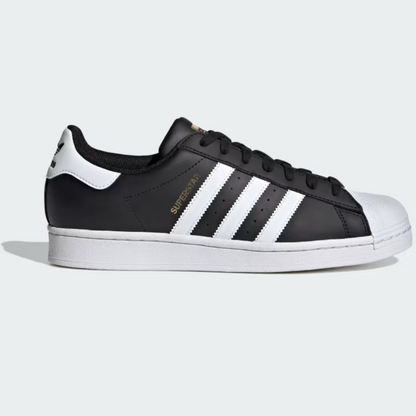 Superstar