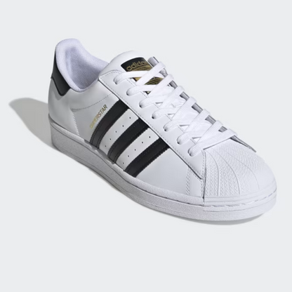 Superstar