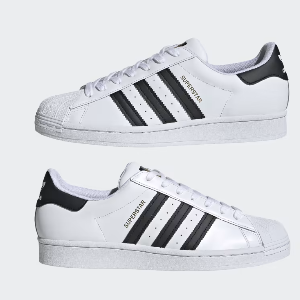Superstar