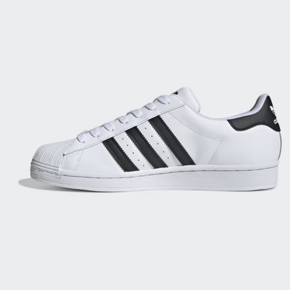 Superstar