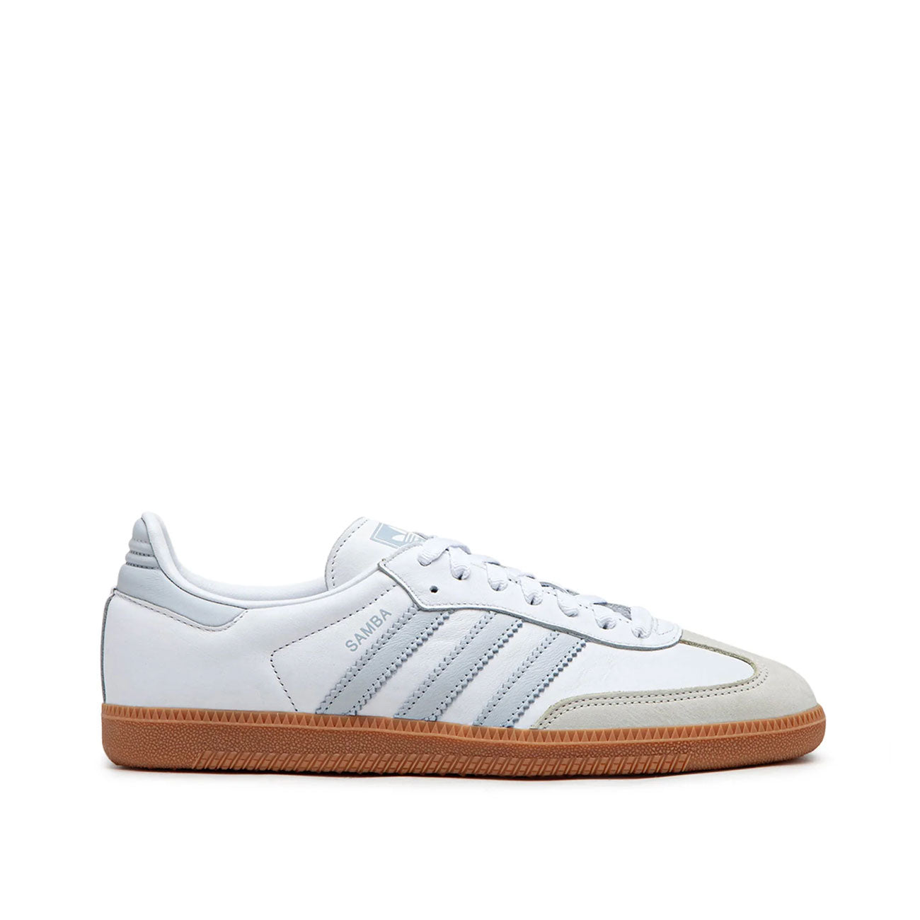 Samba OG