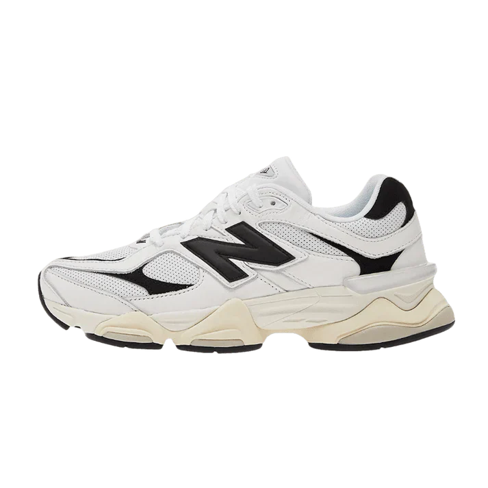 N B Sneakers 9060