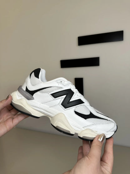 N B Sneakers 9060