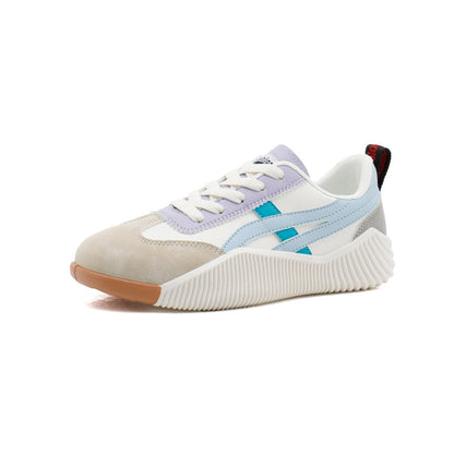 OrthoFlex Comfort Sneaker