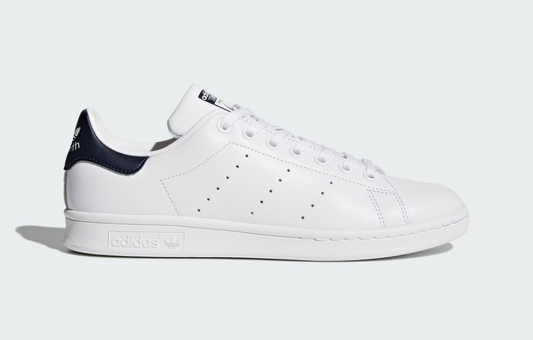 Superstar