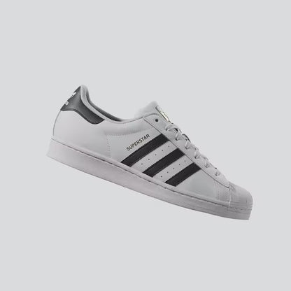 Superstar