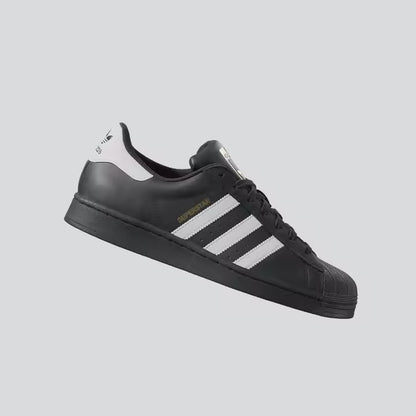 Superstar