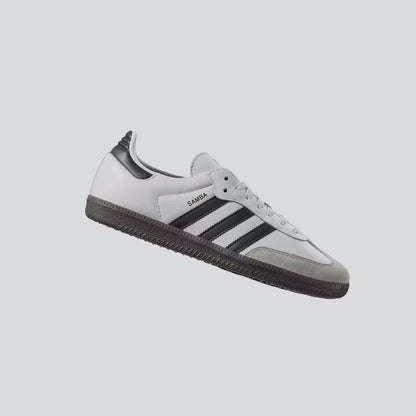 Samba OG