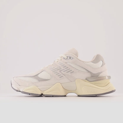 N B Sneakers 9060