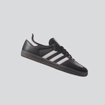 Samba OG