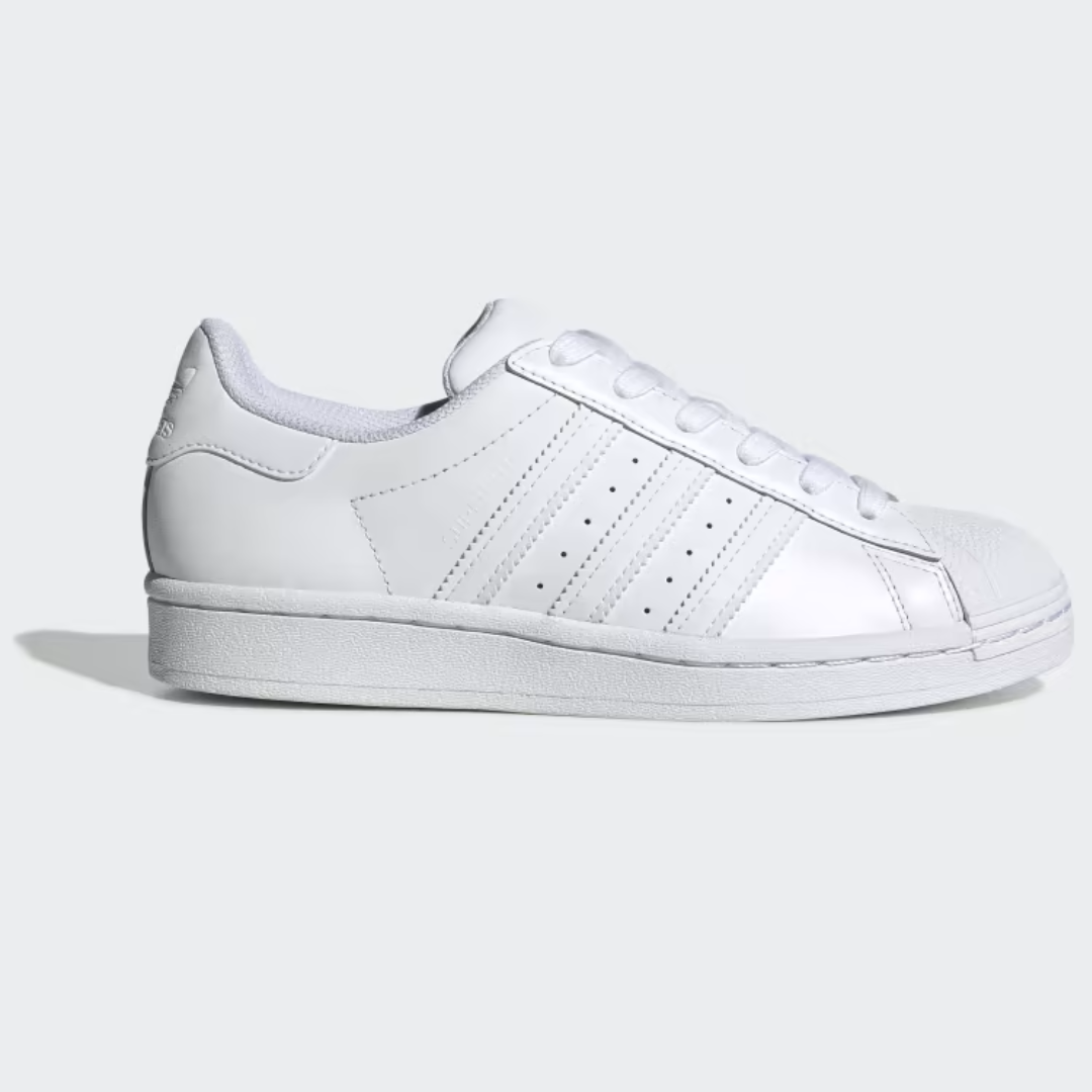 Superstar