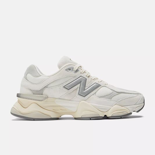 N B Sneakers 9060